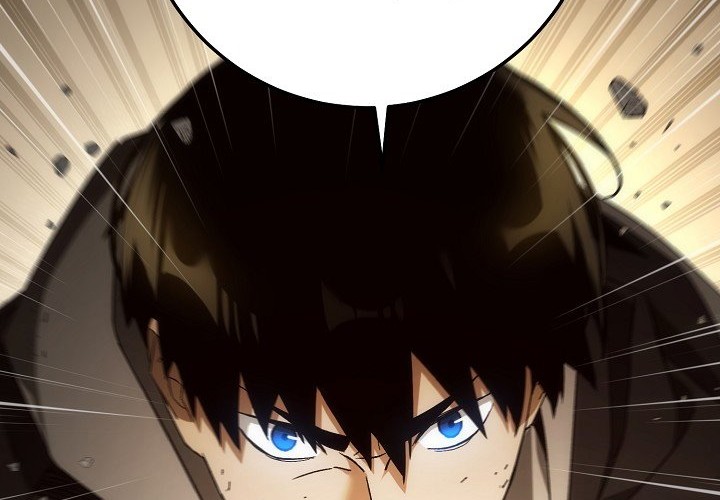 The Hero Returns Chapter 19 Gambar 99