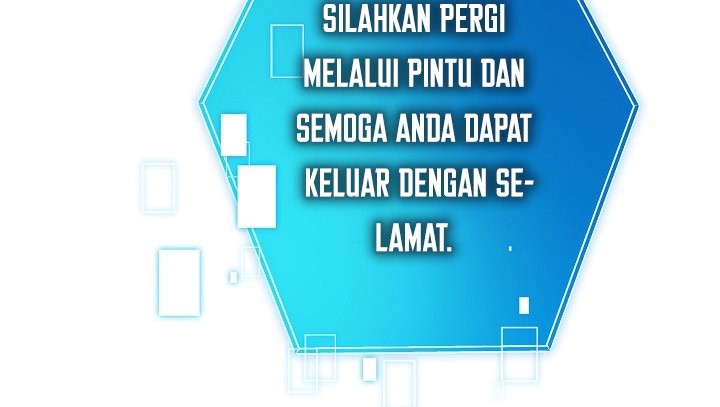 The Hero Returns Chapter 19 Gambar 12