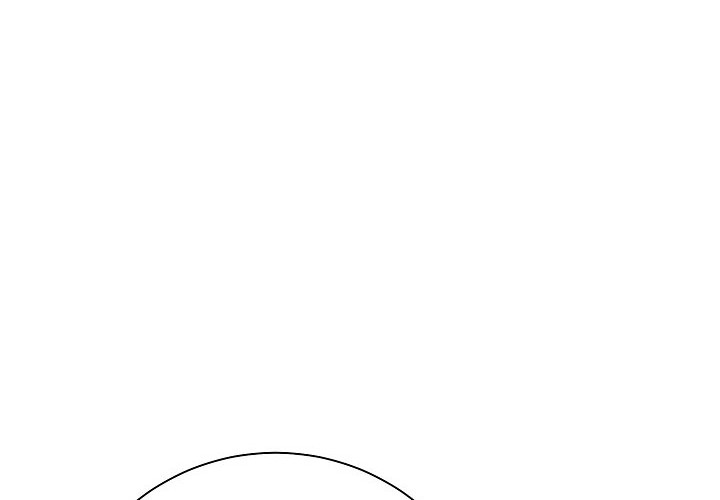 The Hero Returns Chapter 19 Gambar 16