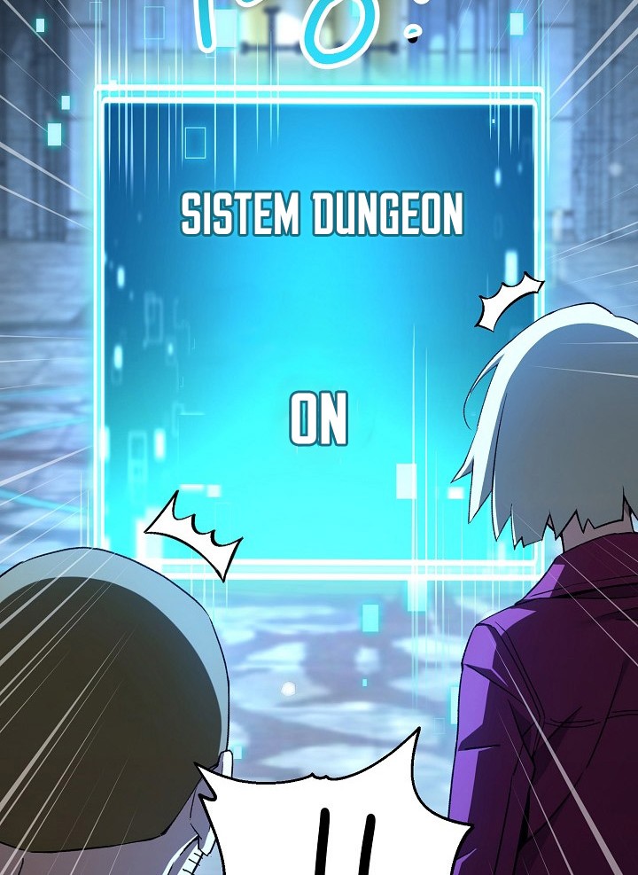 The Hero Returns Chapter 18 Gambar 27