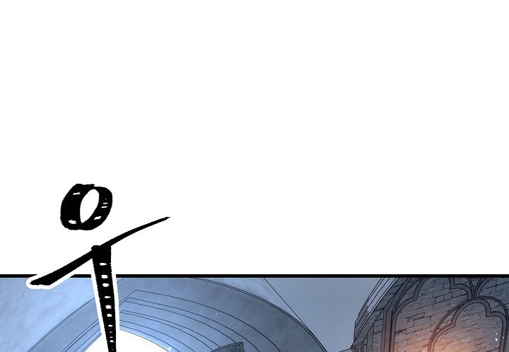 The Hero Returns Chapter 18 Gambar 19