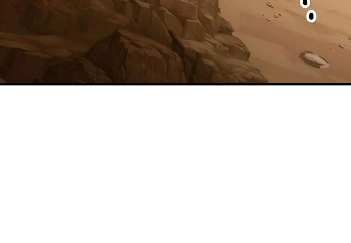 The Hero Returns Chapter 18 Gambar 3