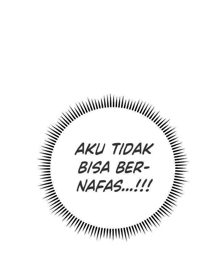 The Hero Returns Chapter 18 Gambar 69