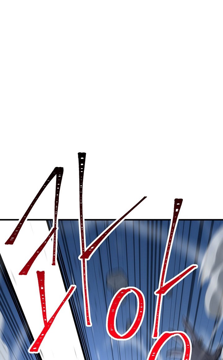 The Hero Returns Chapter 18 Gambar 75