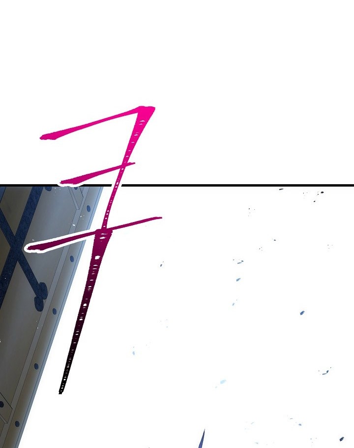 The Hero Returns Chapter 18 Gambar 83