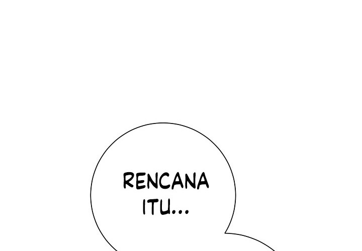The Hero Returns Chapter 18 Gambar 7