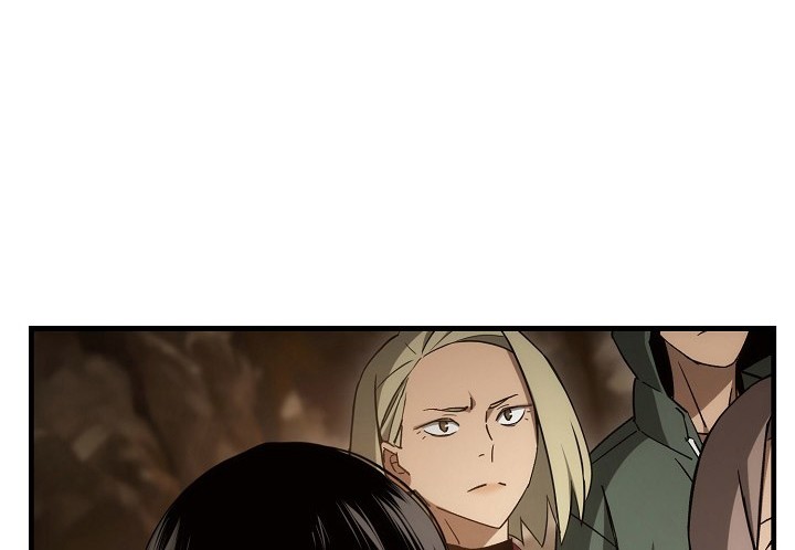 The Hero Returns Chapter 18 Gambar 15