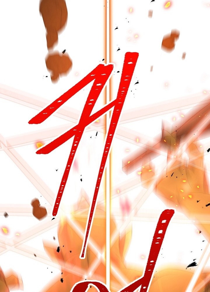 The Hero Returns Chapter 17 Gambar 47