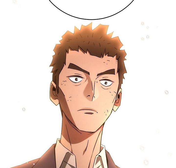 The Hero Returns Chapter 17 Gambar 81