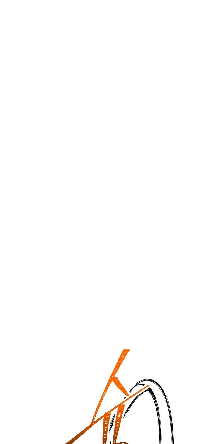 The Hero Returns Chapter 17 Gambar 17