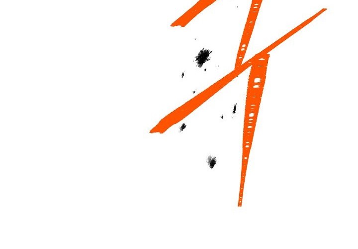 The Hero Returns Chapter 16 Gambar 69