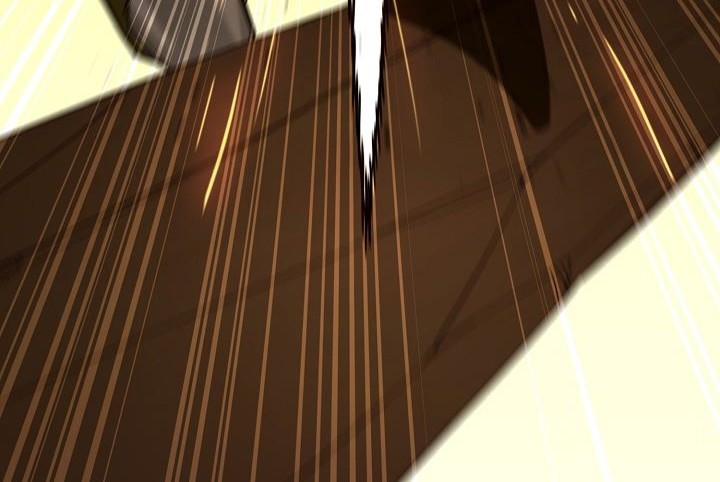 The Hero Returns Chapter 16 Gambar 93