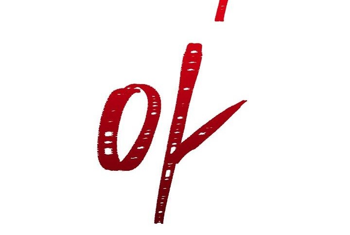 The Hero Returns Chapter 16 Gambar 97