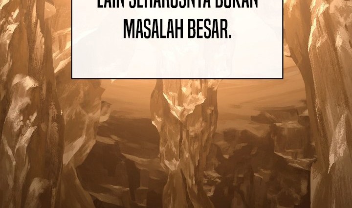 The Hero Returns Chapter 16 Gambar 79