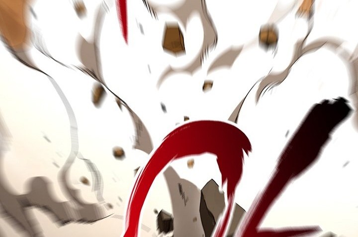 The Hero Returns Chapter 16 Gambar 7