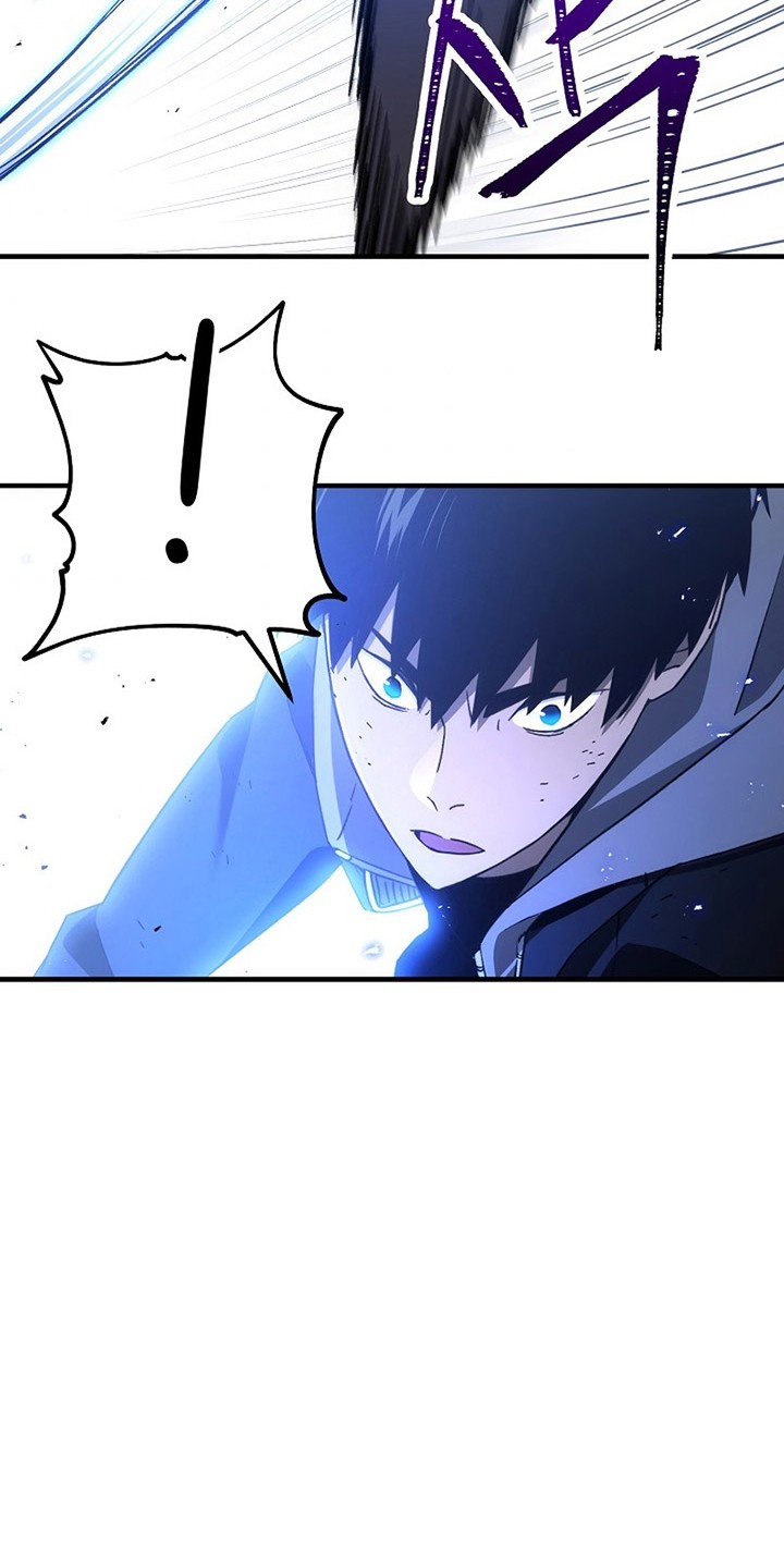 The Hero Returns Chapter 21 Gambar 37
