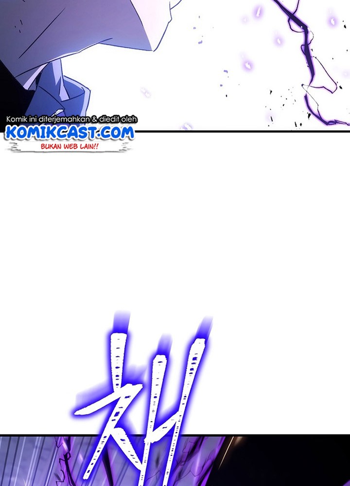 The Hero Returns Chapter 21 Gambar 47