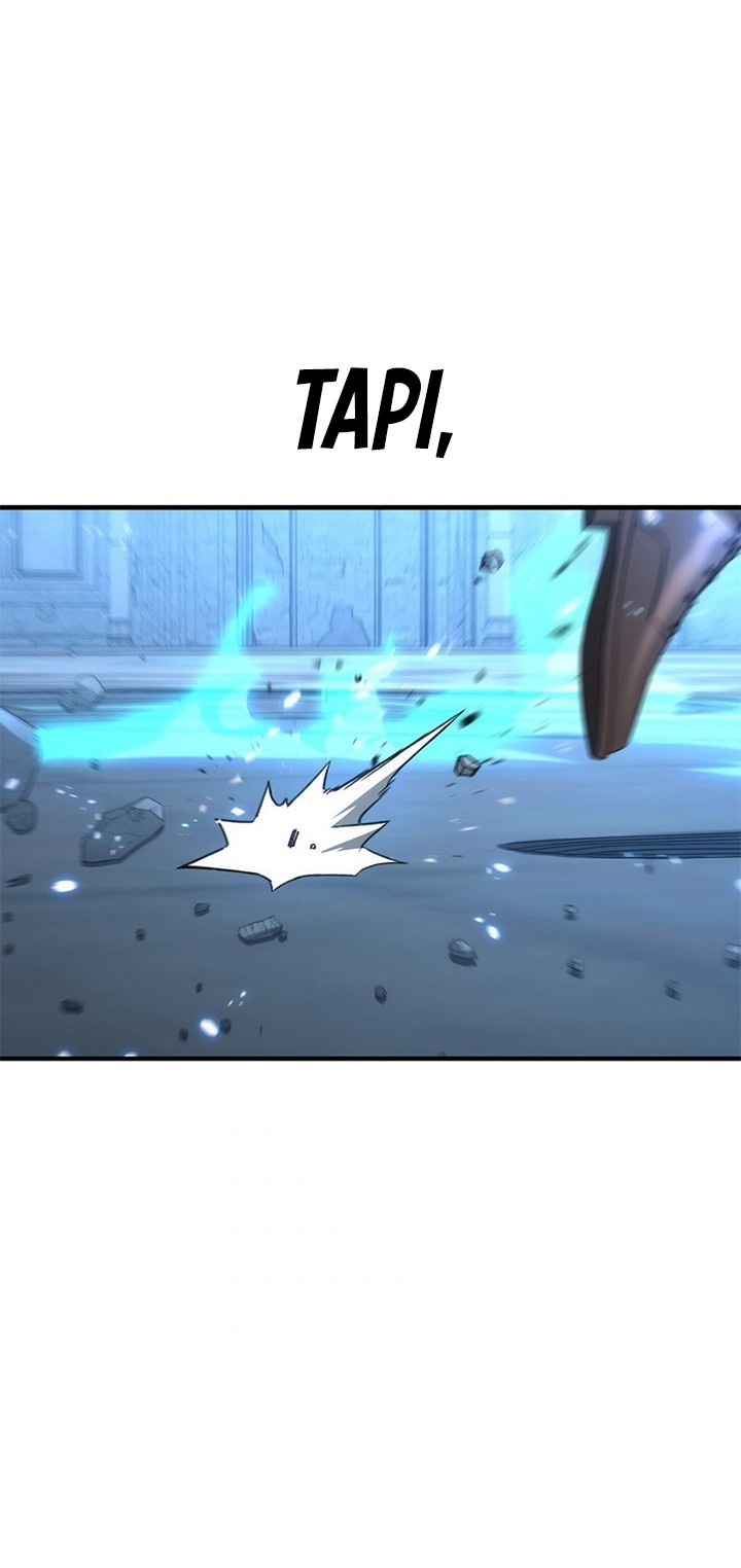 The Hero Returns Chapter 21 Gambar 71