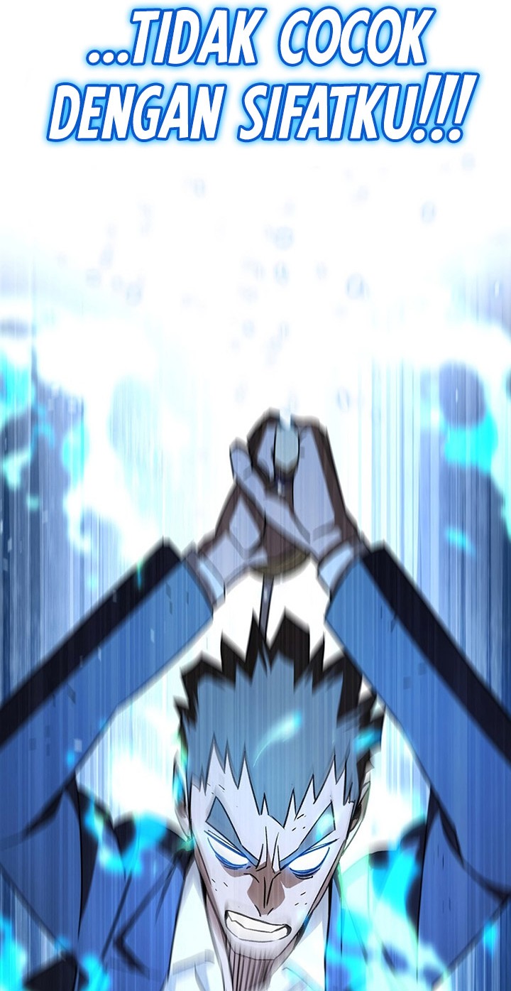 The Hero Returns Chapter 21 Gambar 73