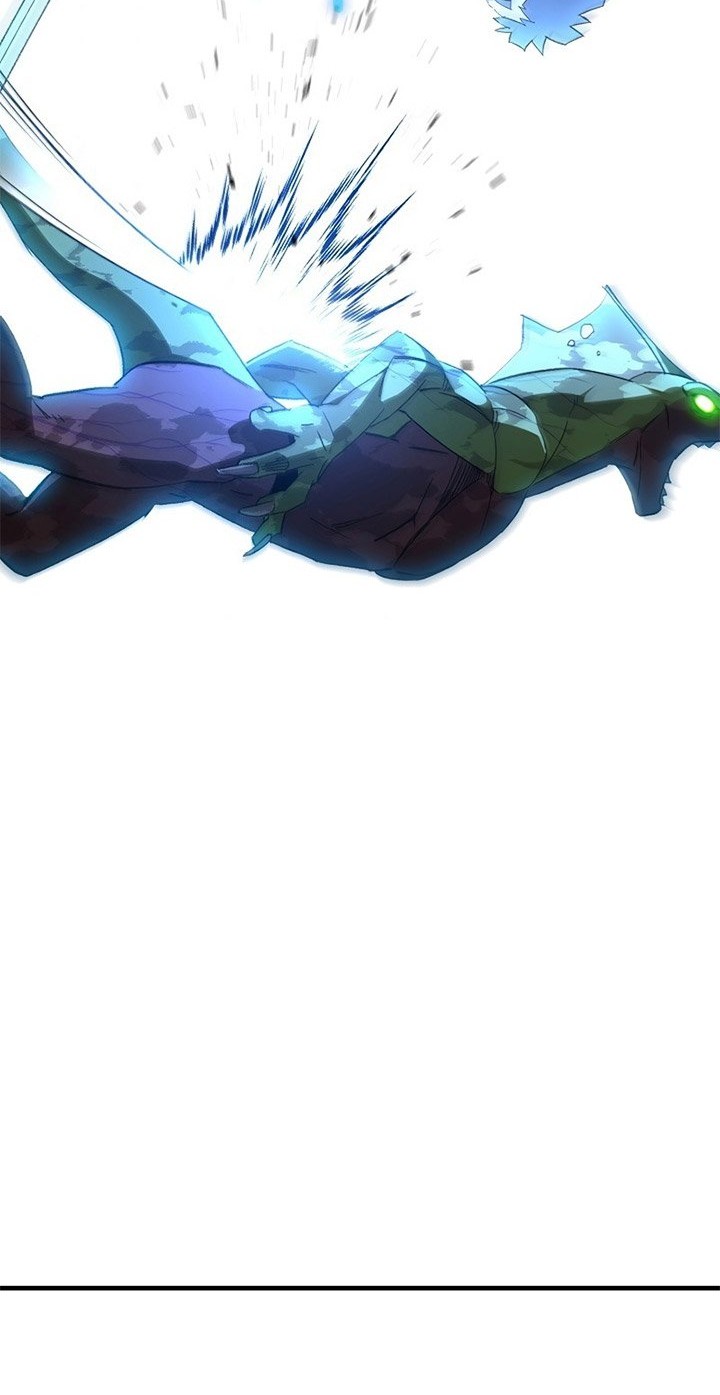 The Hero Returns Chapter 21 Gambar 77