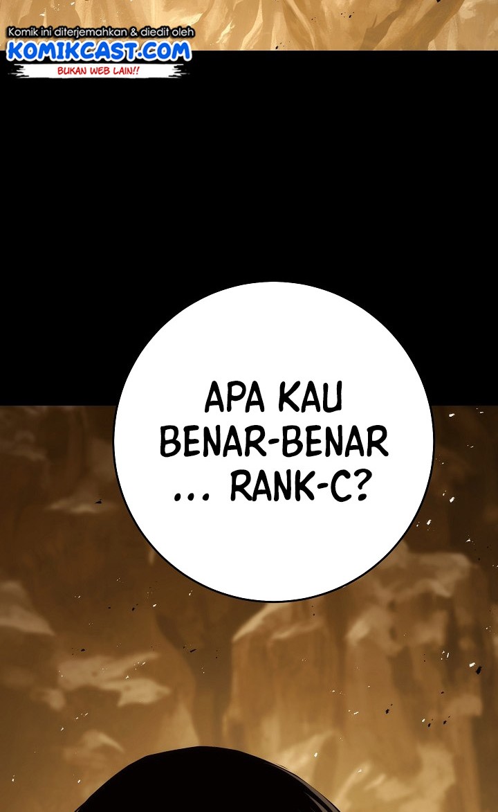The Hero Returns Chapter 20 Gambar 27