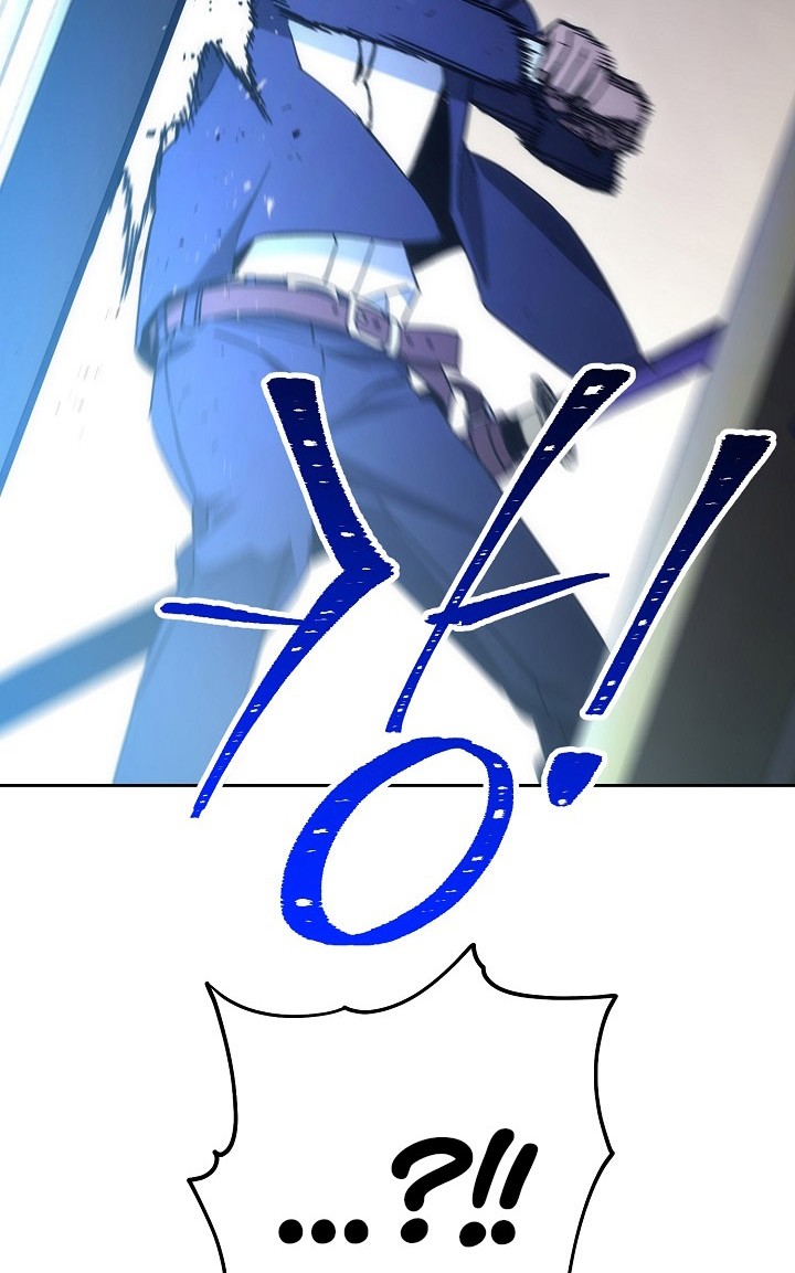 The Hero Returns Chapter 20 Gambar 55