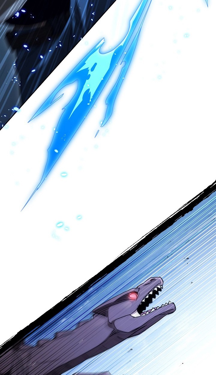 The Hero Returns Chapter 20 Gambar 67