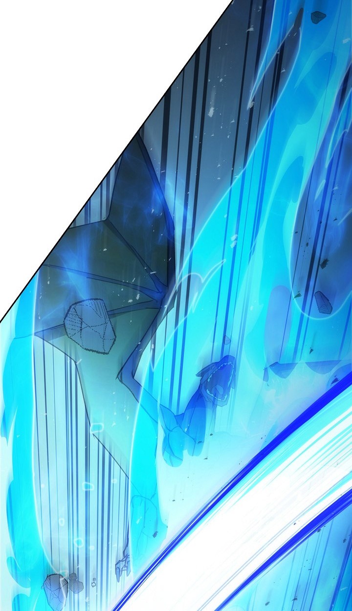 The Hero Returns Chapter 20 Gambar 69