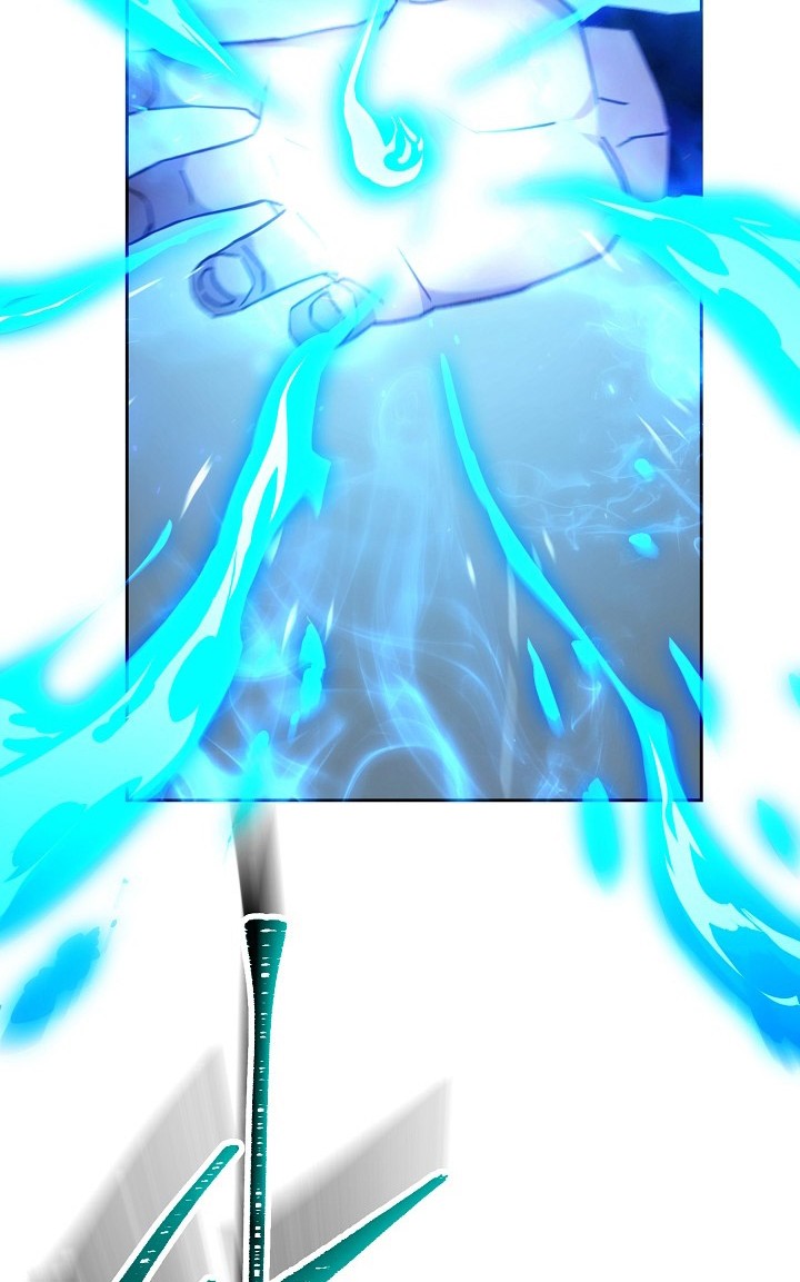 The Hero Returns Chapter 20 Gambar 61