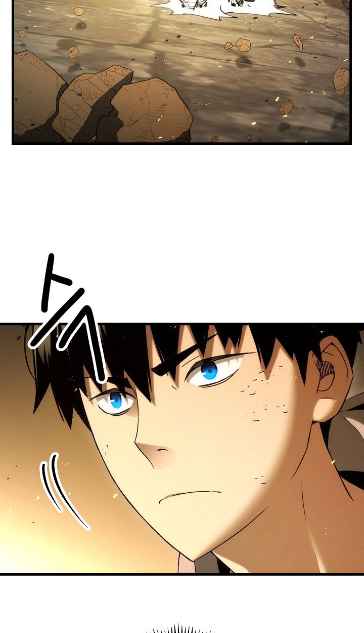 The Hero Returns Chapter 20 Gambar 7