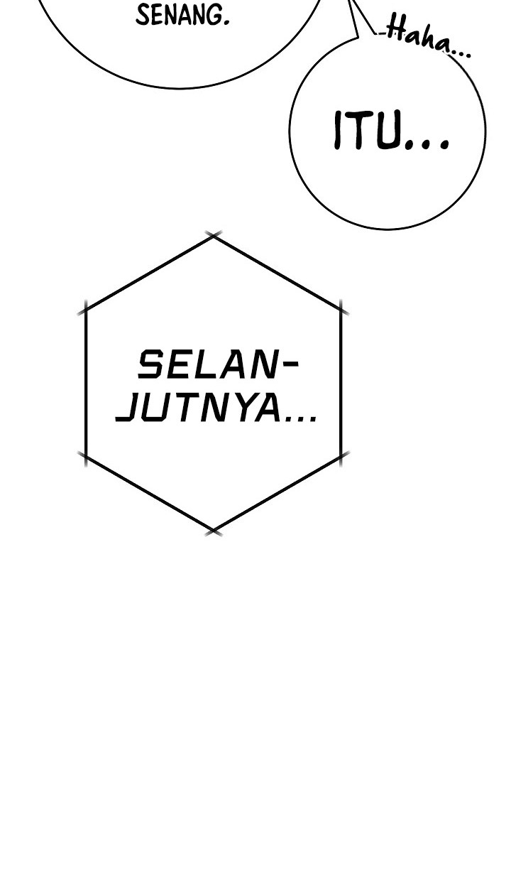 The Hero Returns Chapter 12 Gambar 55