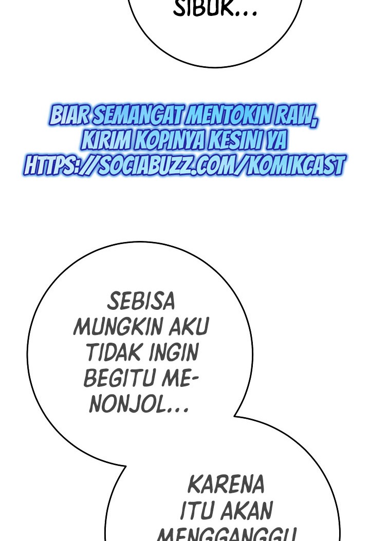 The Hero Returns Chapter 12 Gambar 45