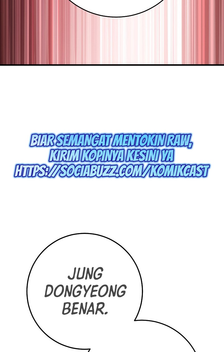 The Hero Returns Chapter 12 Gambar 59