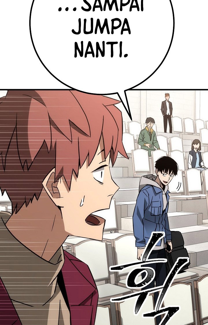 The Hero Returns Chapter 12 Gambar 61