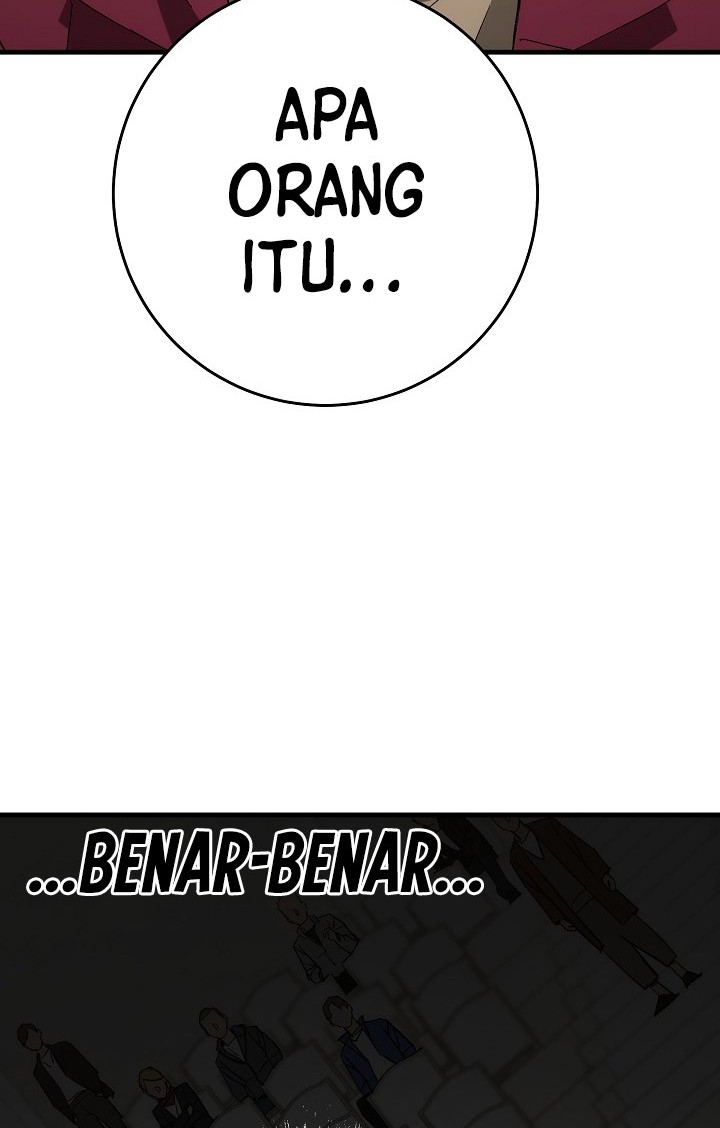 The Hero Returns Chapter 12 Gambar 65