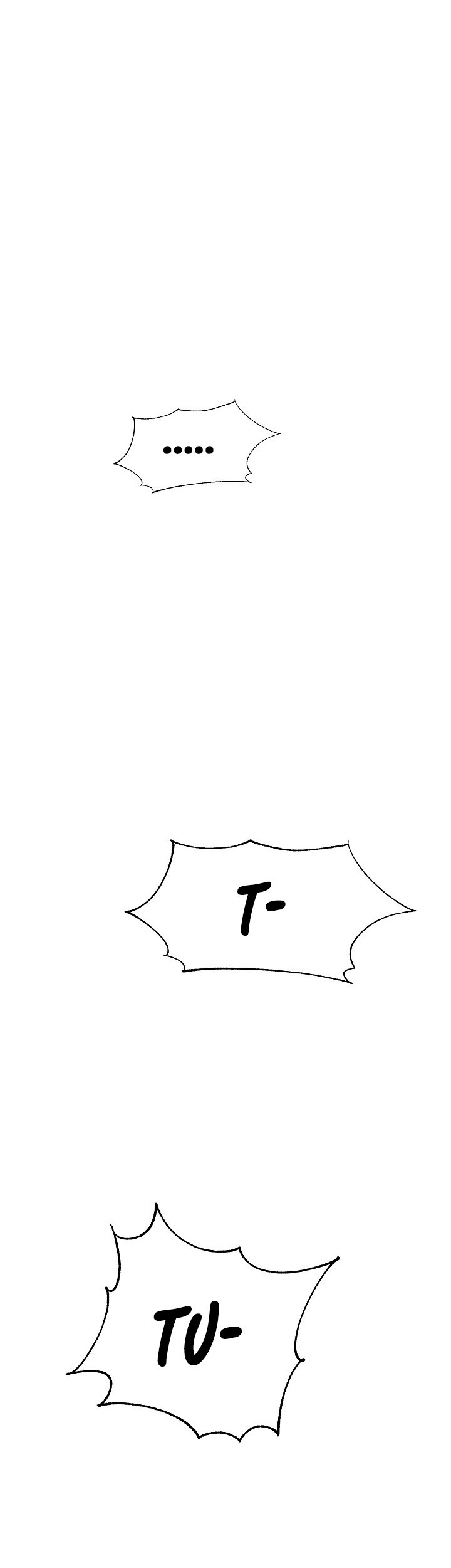 The Hero Returns Chapter 11 Gambar 30