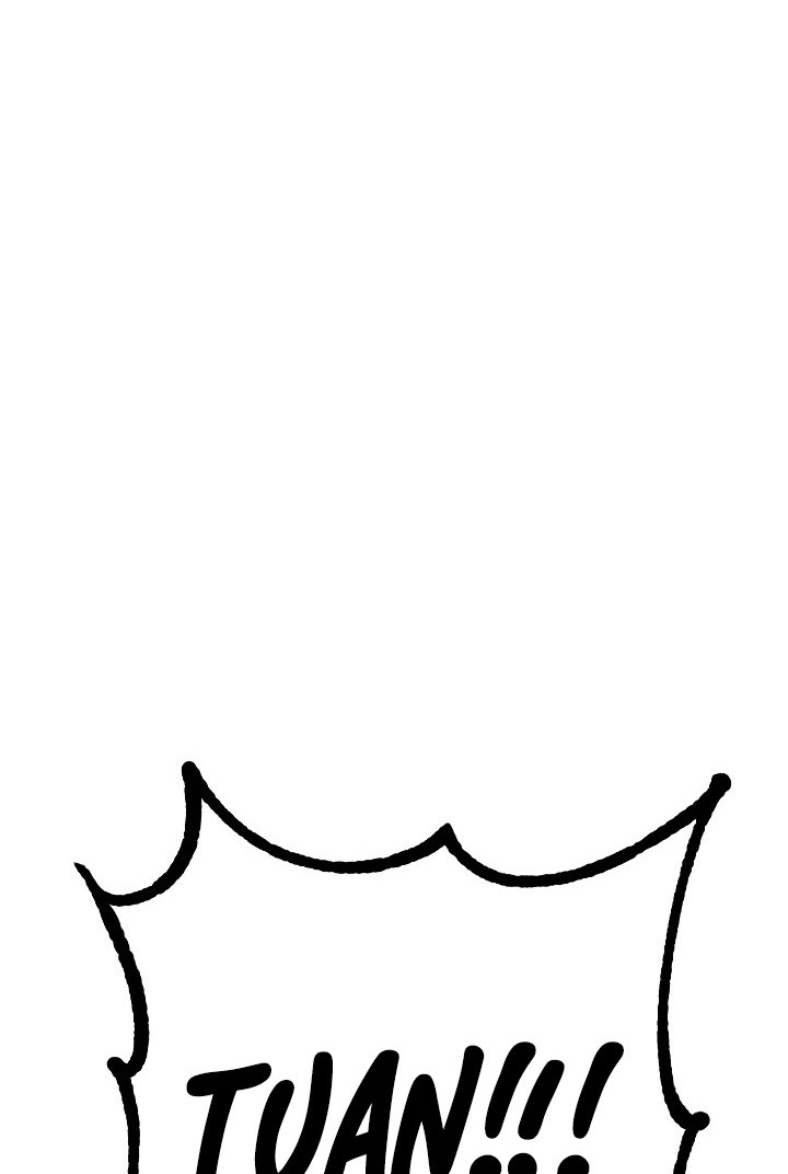 The Hero Returns Chapter 11 Gambar 31