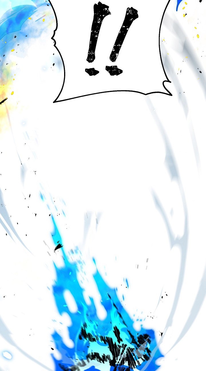 The Hero Returns Chapter 11 Gambar 19