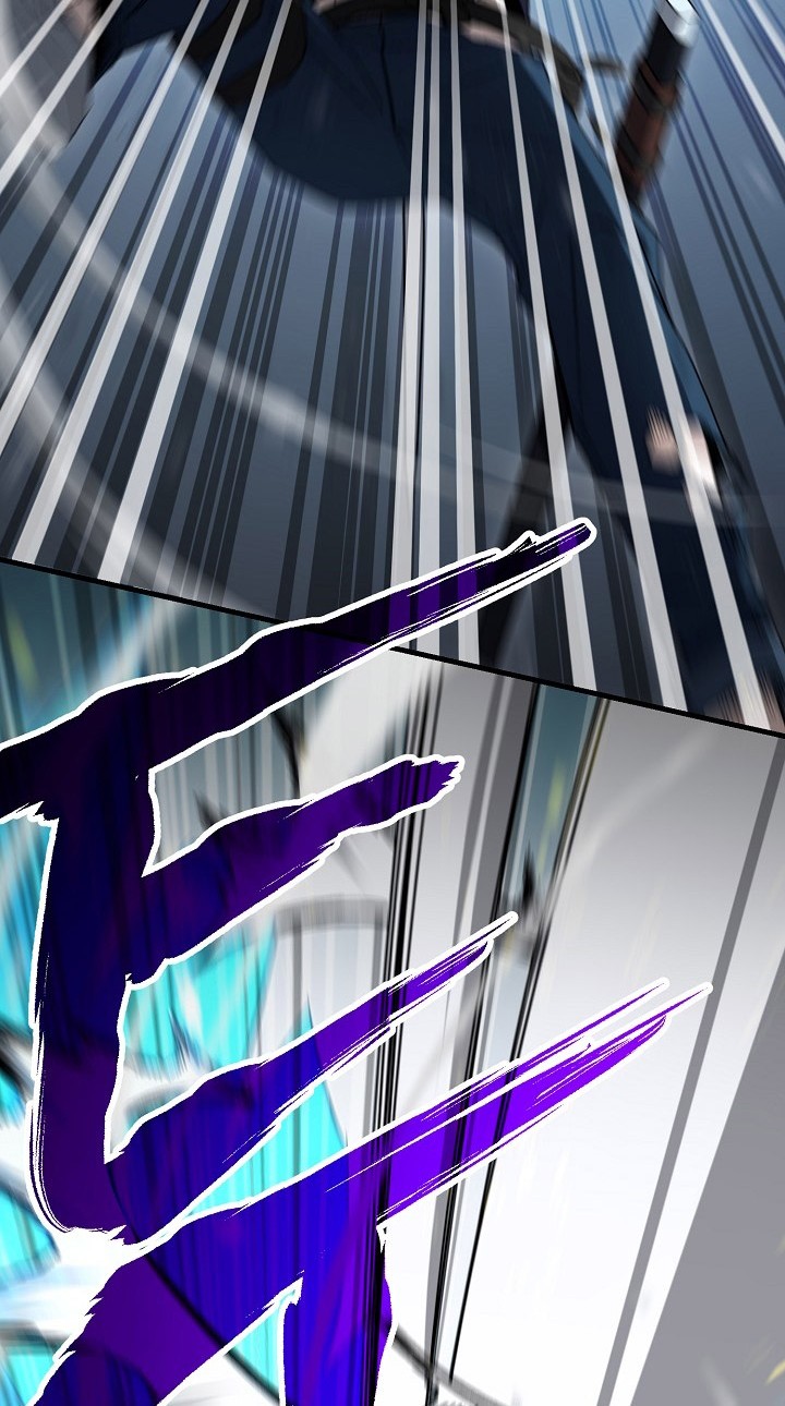 The Hero Returns Chapter 11 Gambar 23