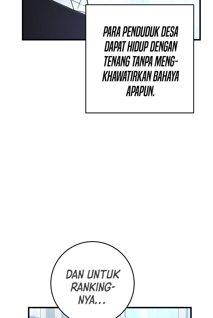 The Hero Returns Chapter 11 Gambar 43