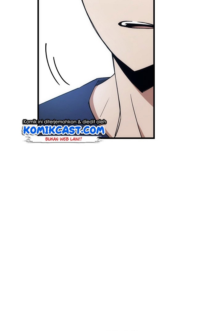 The Hero Returns Chapter 11 Gambar 45