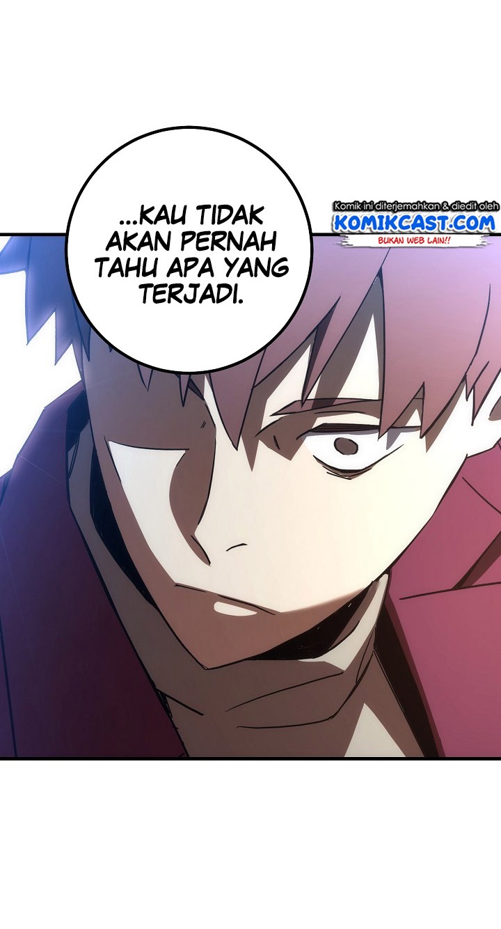 The Hero Returns Chapter 11 Gambar 71