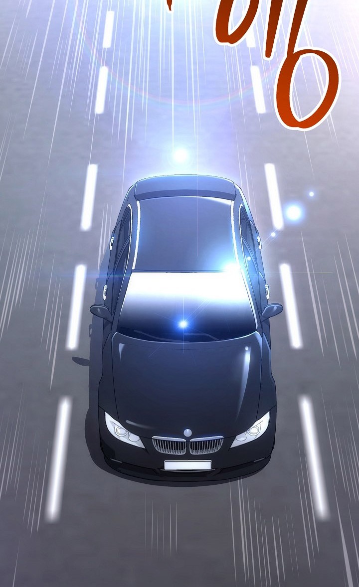 The Hero Returns Chapter 11 Gambar 59