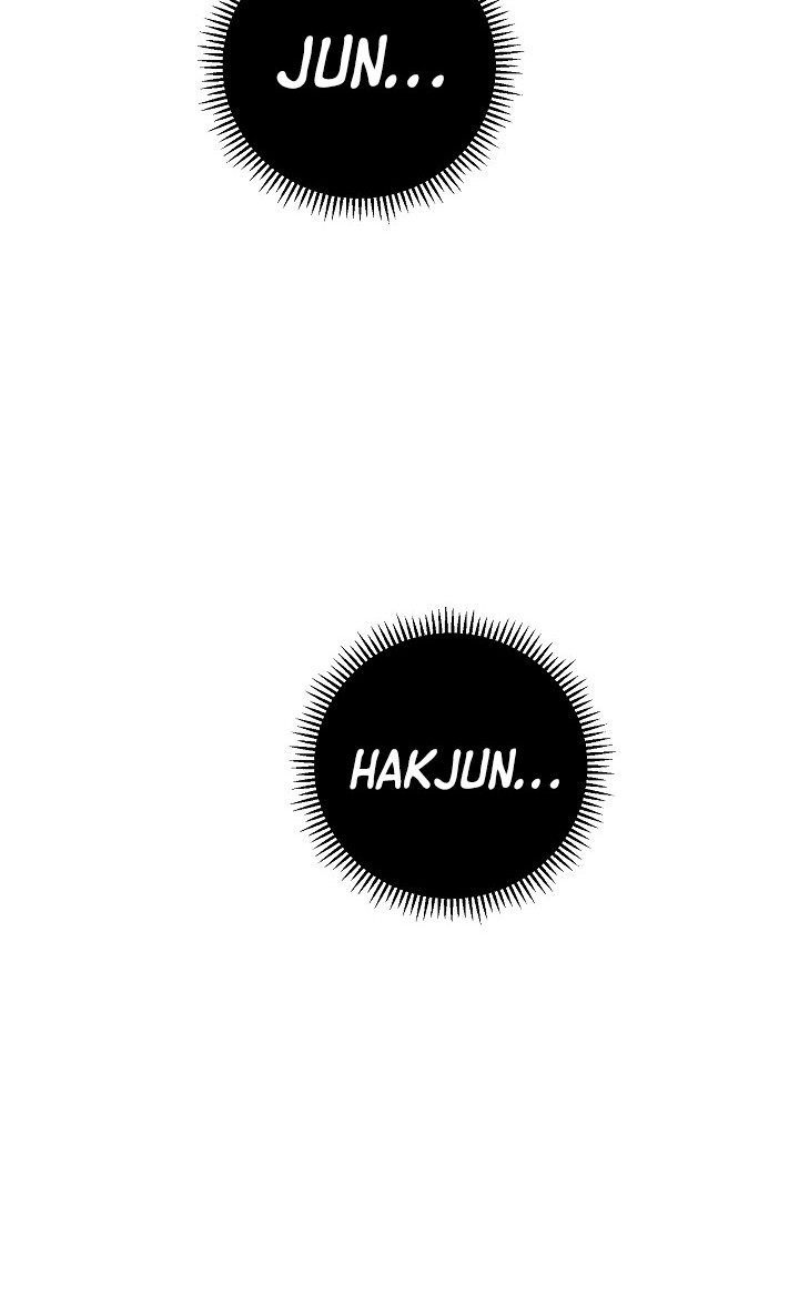 The Hero Returns Chapter 11 Gambar 61