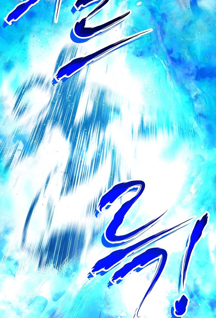 The Hero Returns Chapter 10 Gambar 31