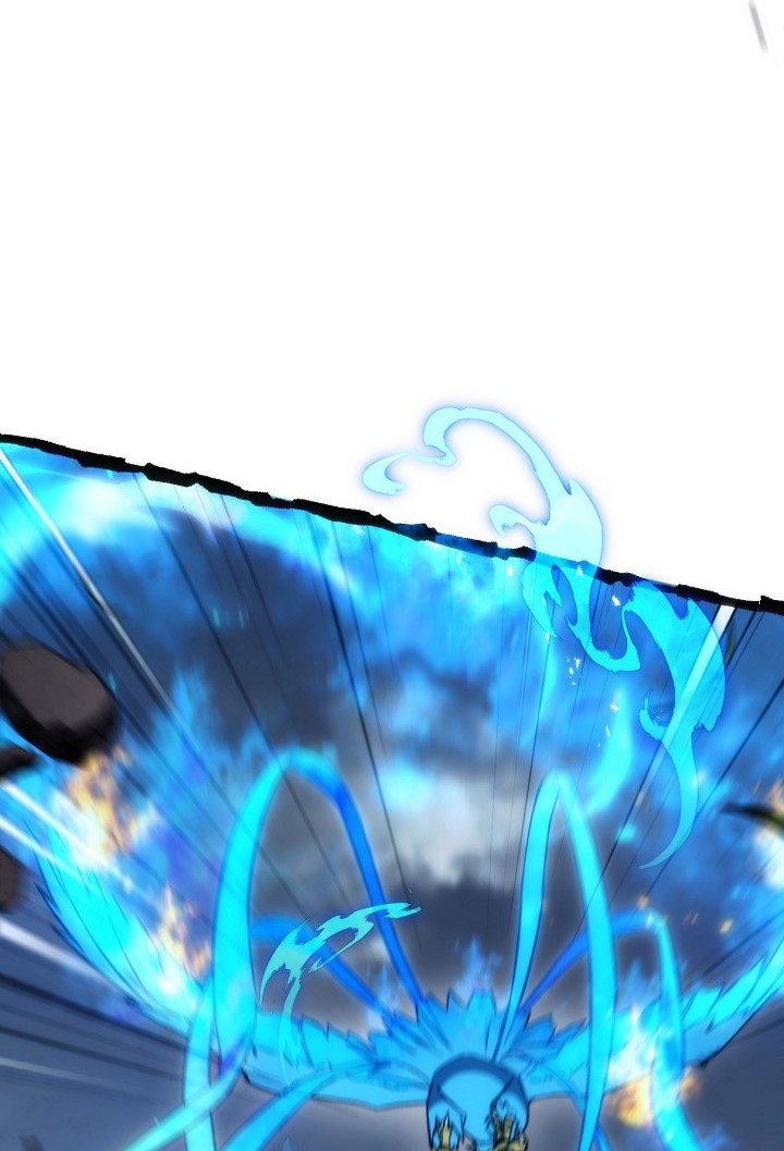 The Hero Returns Chapter 10 Gambar 19