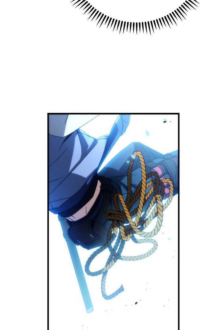 The Hero Returns Chapter 10 Gambar 49