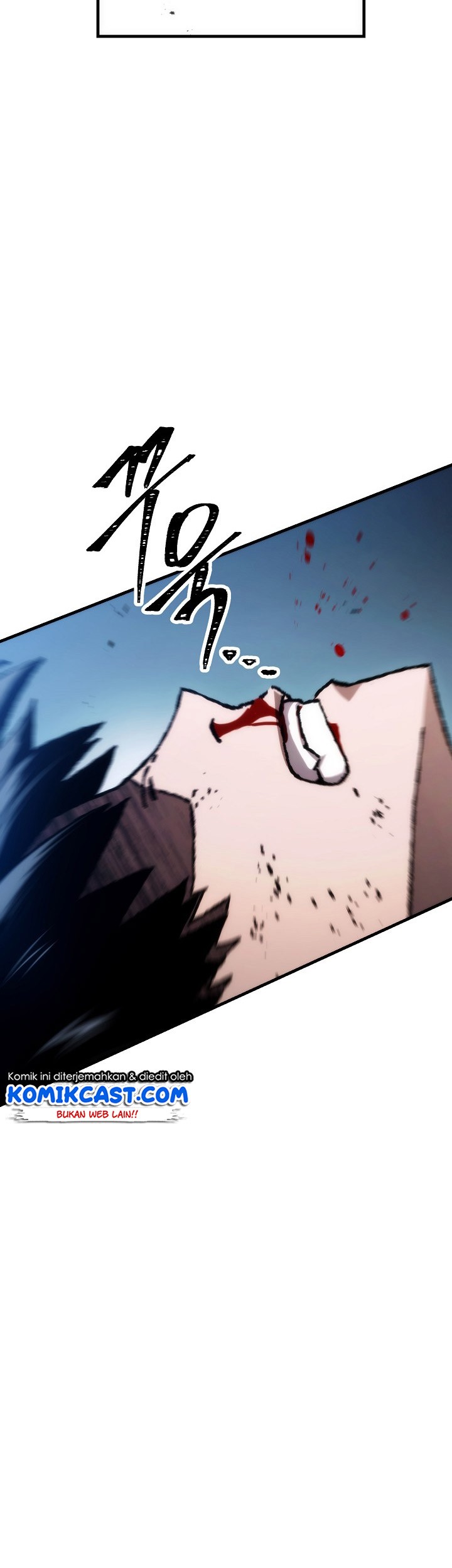 The Hero Returns Chapter 10 Gambar 50