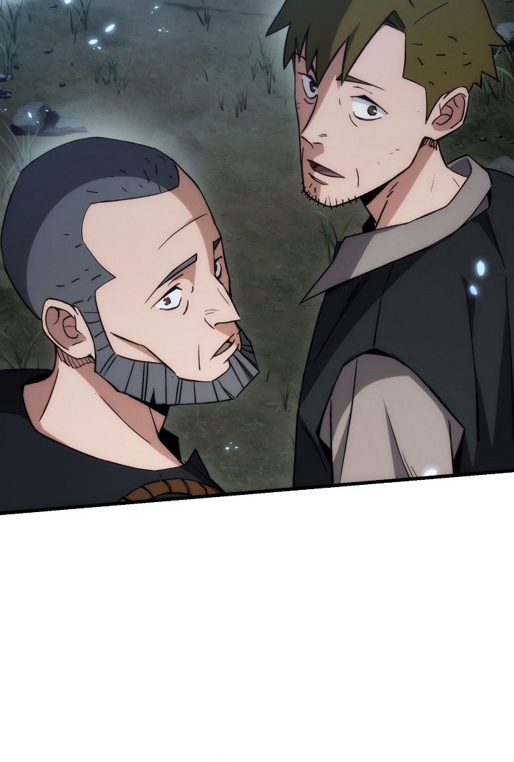 The Hero Returns Chapter 10 Gambar 55