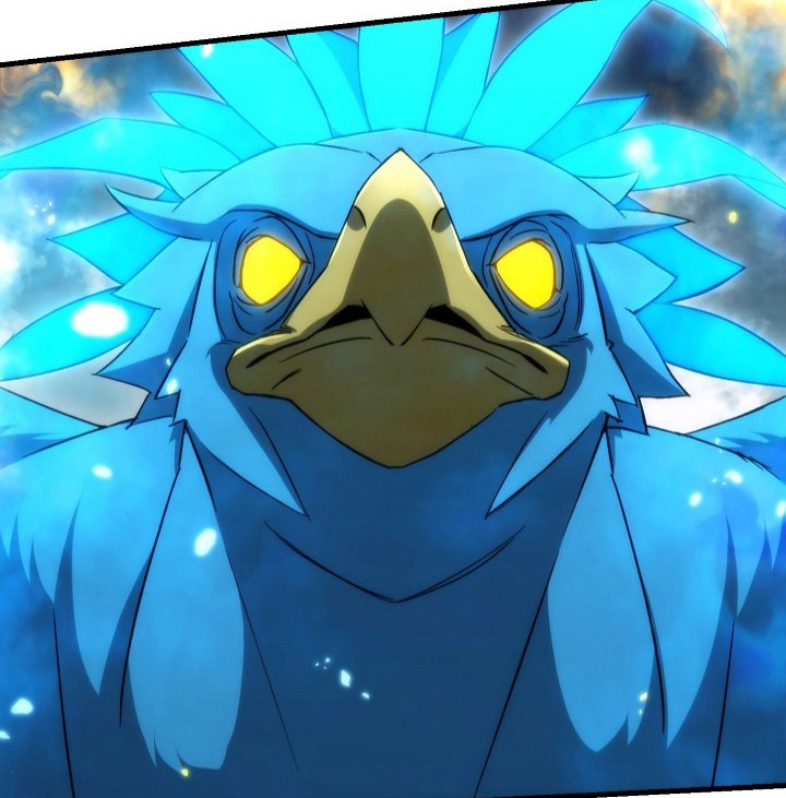 The Hero Returns Chapter 10 Gambar 57